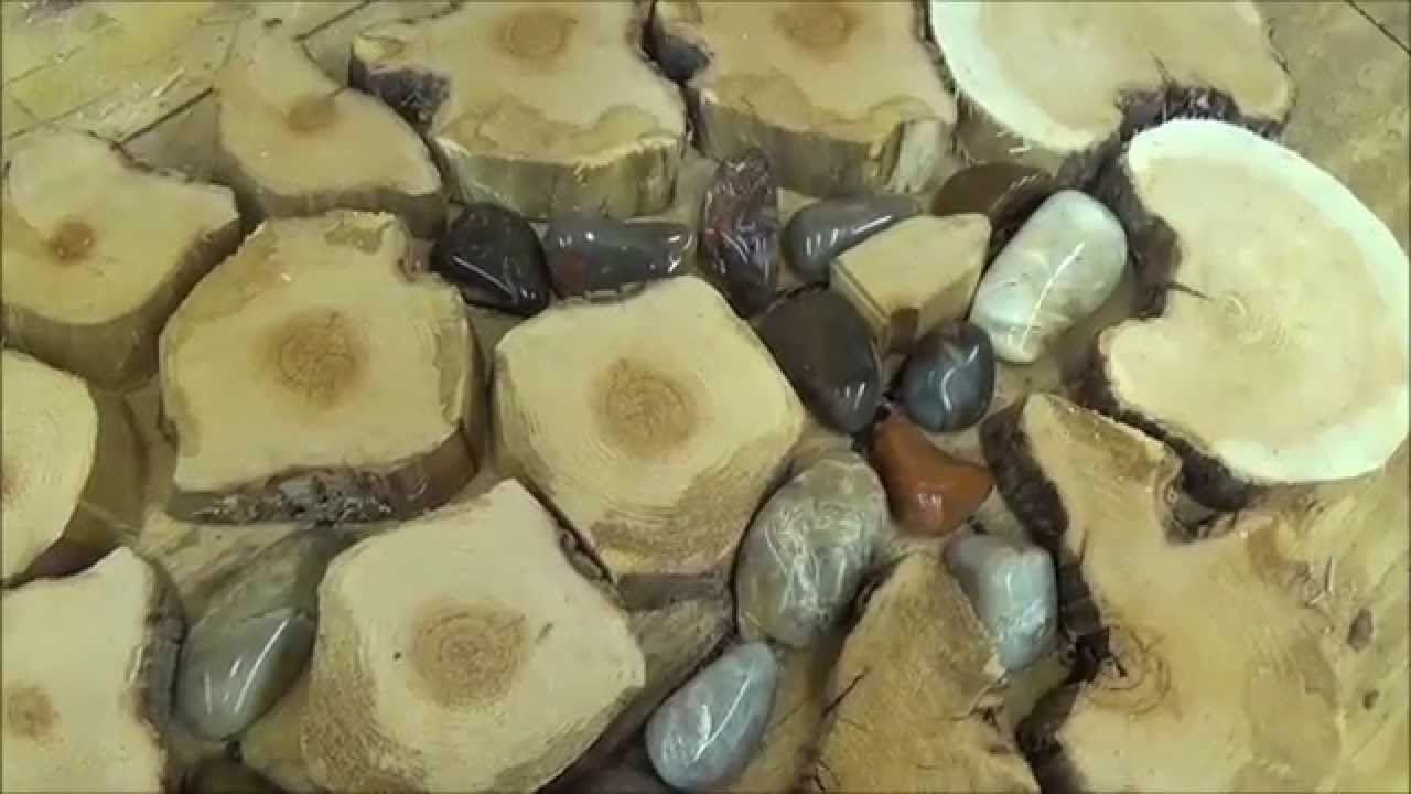 THE BACKWOODS CABIN. Episode 19. A Whole Winter Of Workshop Projects.