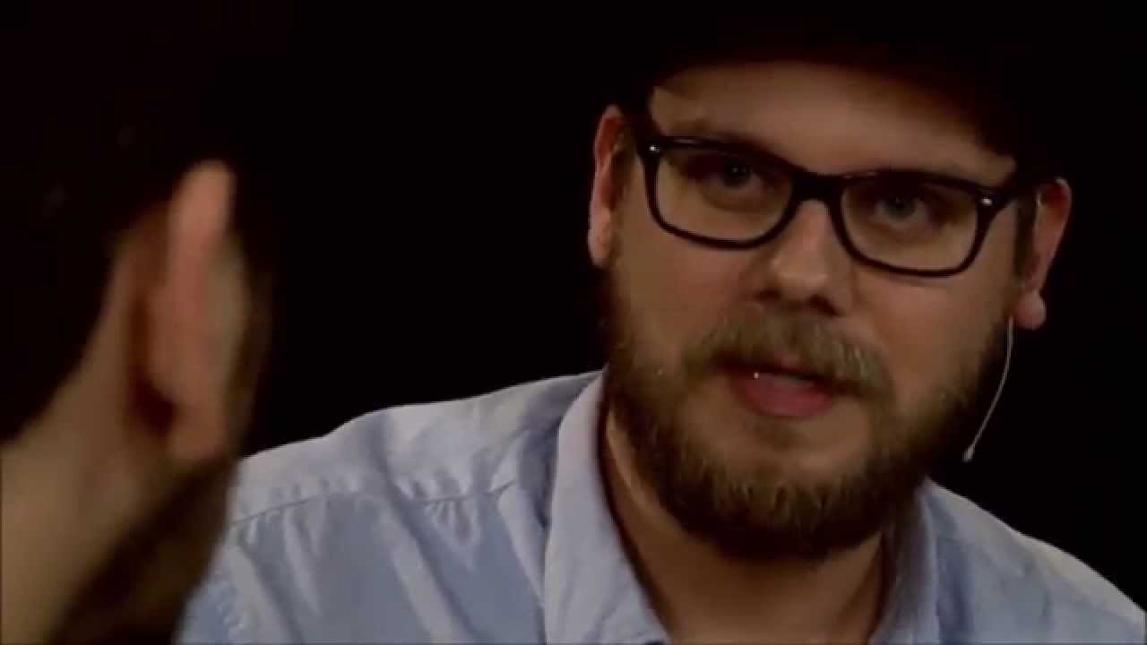 Etienne Gardé: Julia