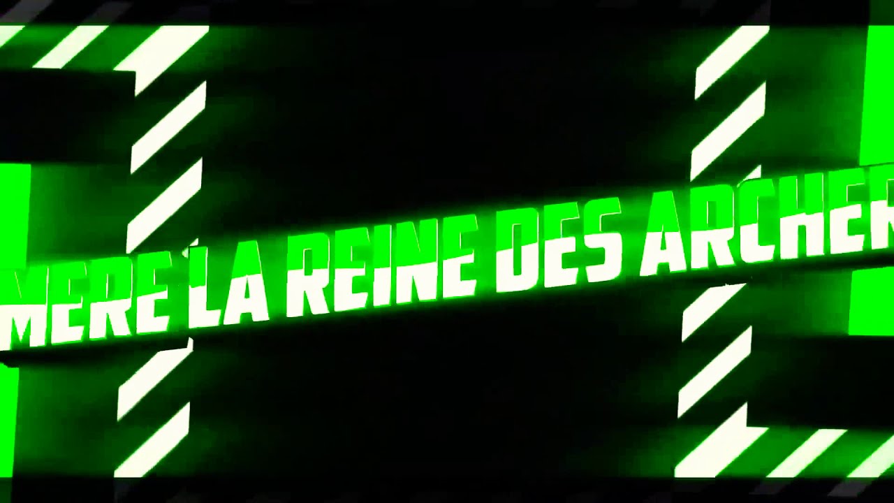 Meilleur plan hdv5 farm & rush tr !!!