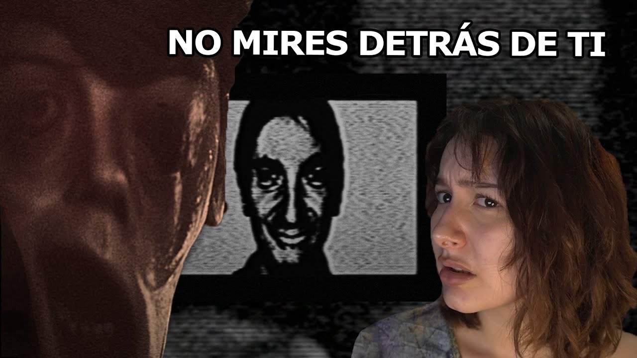 Lo más EXTRAÑO e INQUIETANTE del Mandela Catalogue | Vol 2. (EXPLICADO)