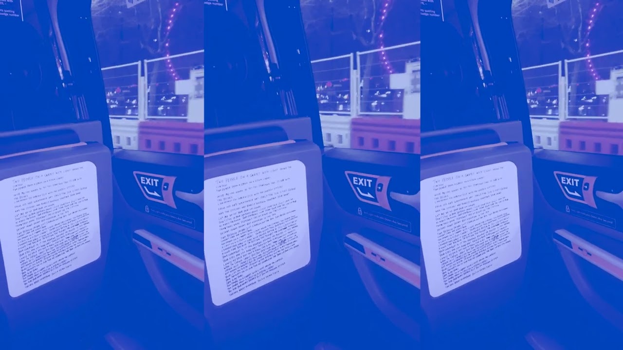 Fred again.. x The Streets x Dermot Kennedy - Mike (desert island duvet) [VISUALISER]