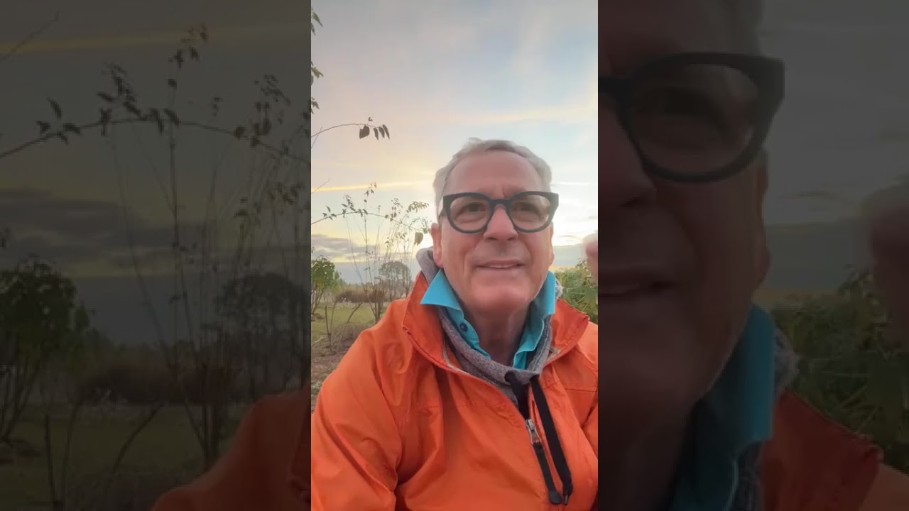 Property Taxes and a Bucket, Part 4 