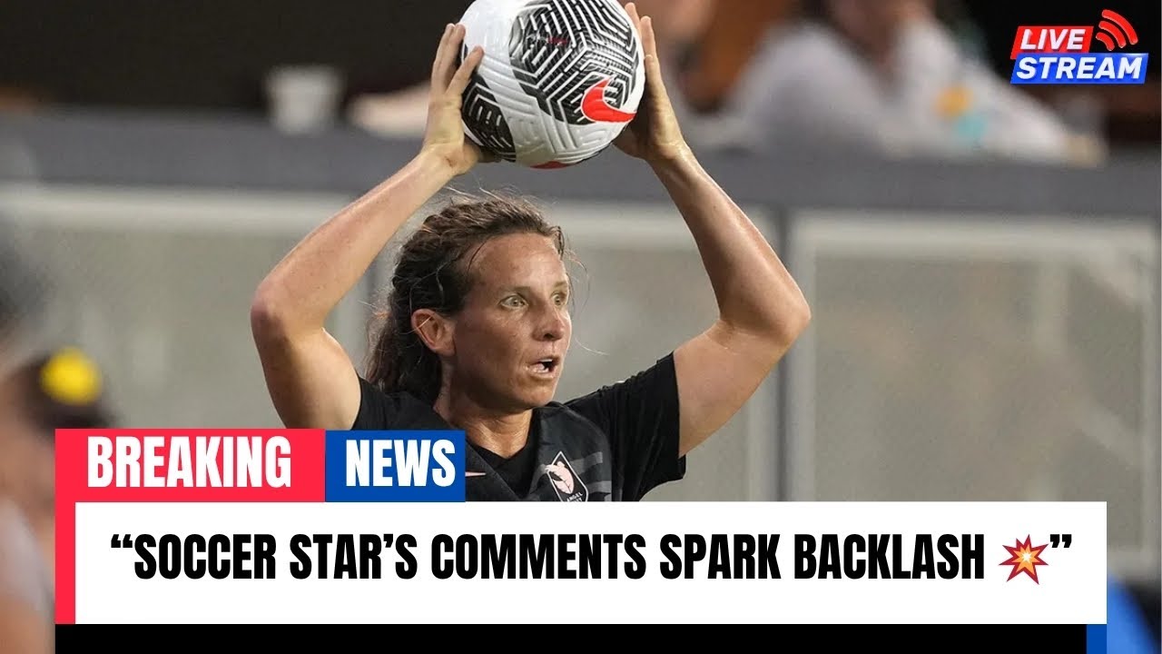 Раздевалка разделена 😳 | Футбольный клуб «Энджел Сити» отреагировал на спорные комментарии Элизаб...