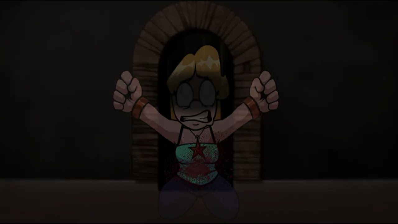 I made shucks with google photos