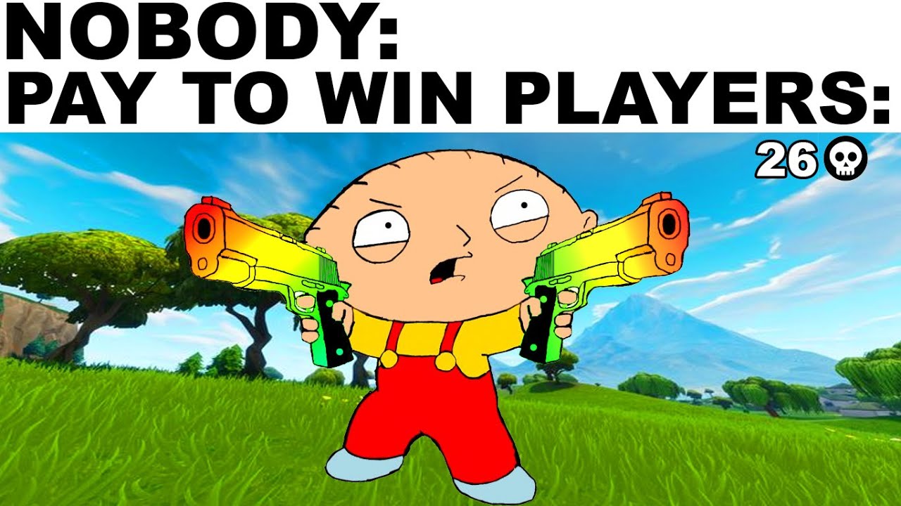memes that made me laugh