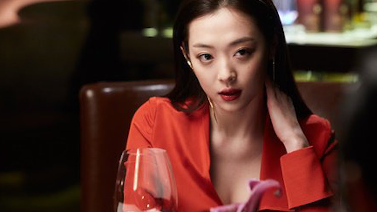 이 영화를 보고 암을 치료했습니다! [리얼]