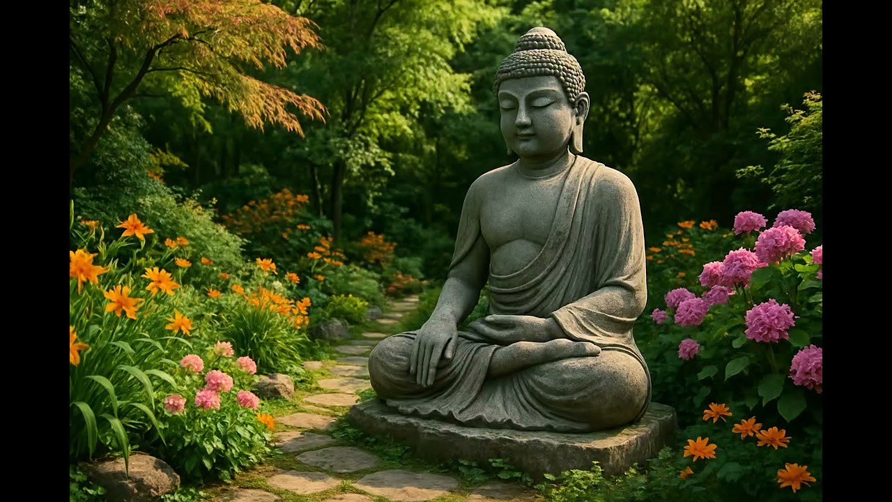 Ven Radhawadunne Gnanawimala Thero   2026 02 03