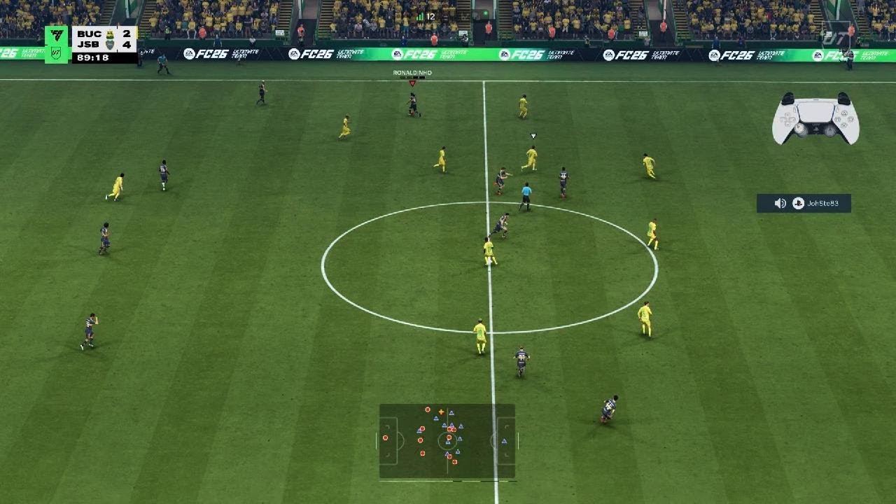 JS vs MR10