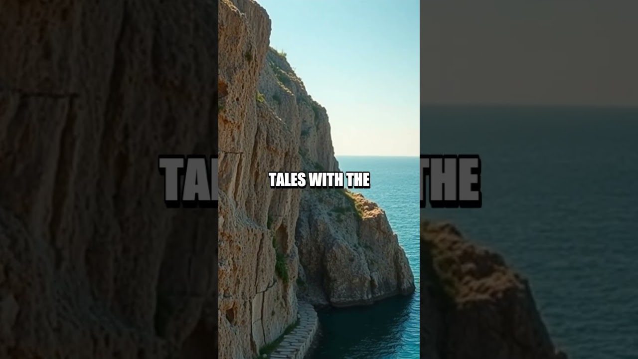 Uncharted Turkish Trails A Pocket Guide