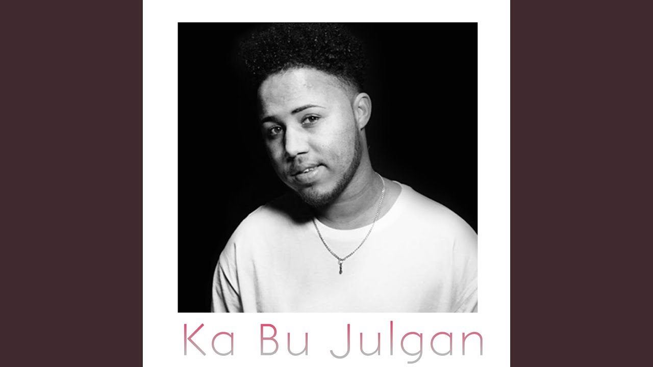 Ka Bu Deixan Bai (Bonus Track)