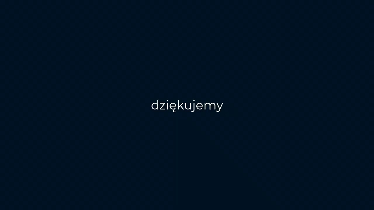 raport szczepień przeciwko HPV w aplikacji Gabinet.gov