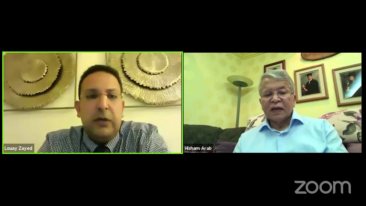 Iron Deficiency and Immune System