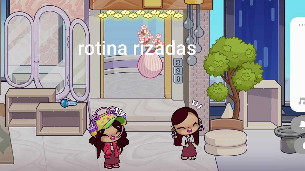 30 de janeiro de 2026