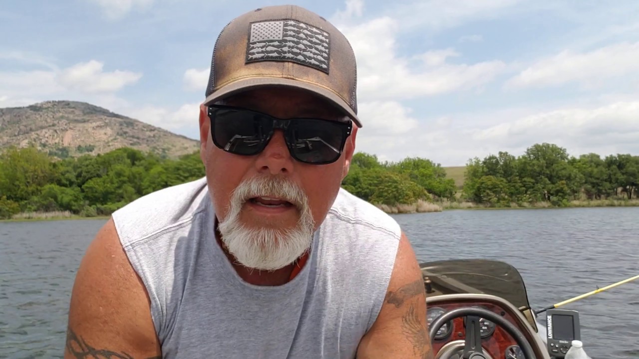 Catfishing with a bobber & cut bait.....lots of fun