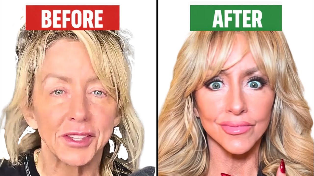 The ULTIMATE Guide to Micro Beauty Habits That *ACTUALLY* Work!!