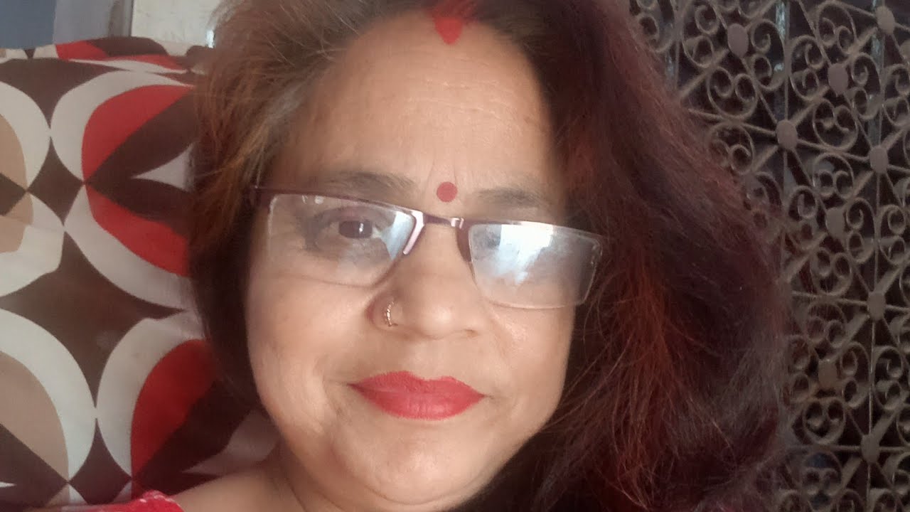 stylo Puja Verma is live 🙏❤️🥰 Aaj Main batati mere Sath Kya hua