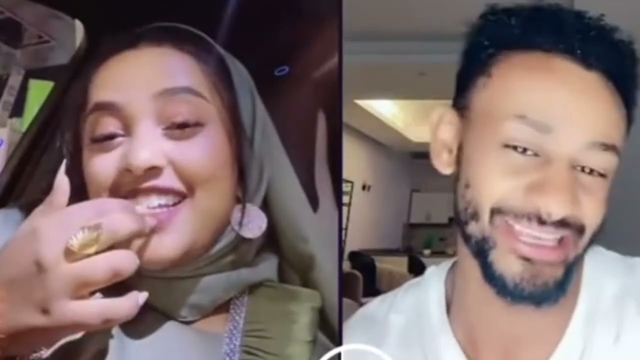 👛🧶yutinass vs rache ❤ የዩቲ እና ራቼ ፍቅር