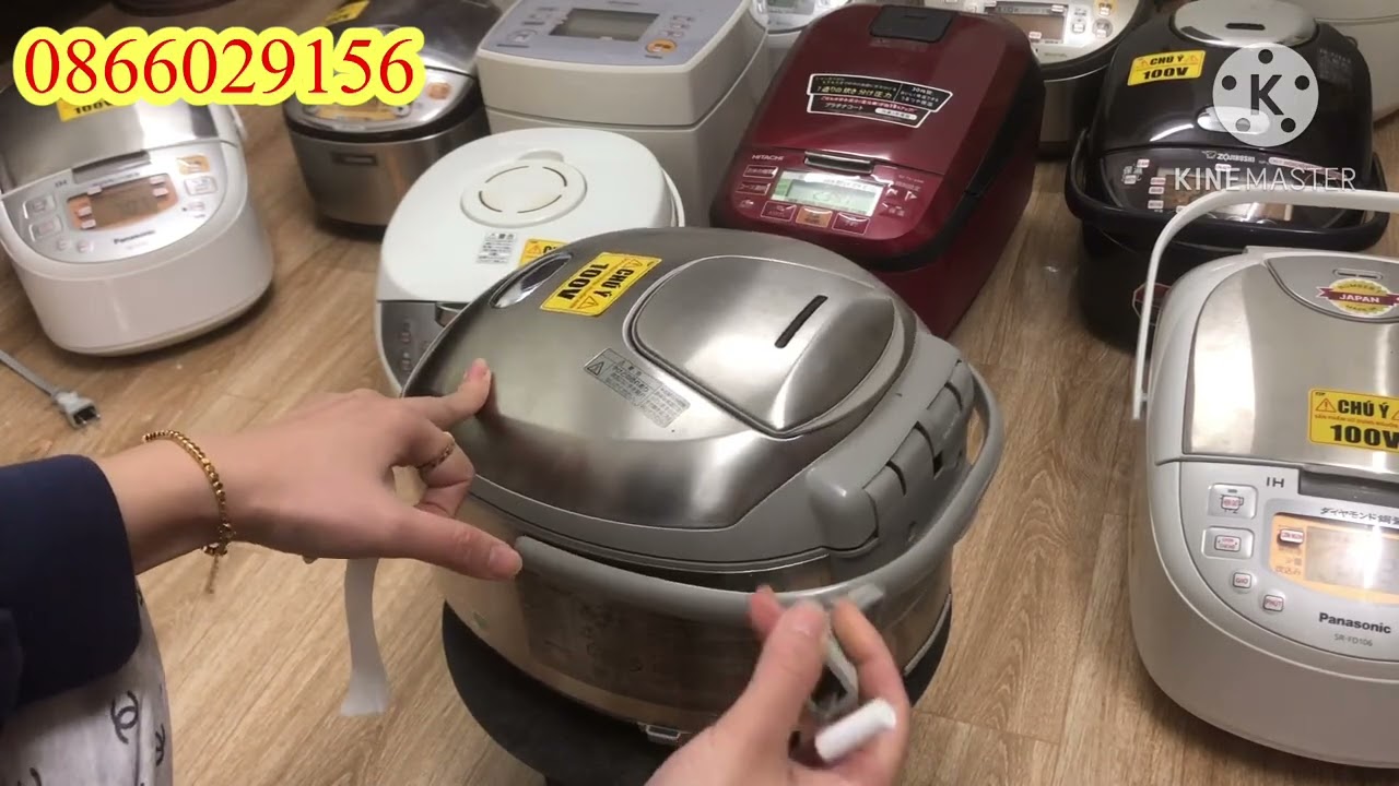 Mua hàng liên hệ 0866029156