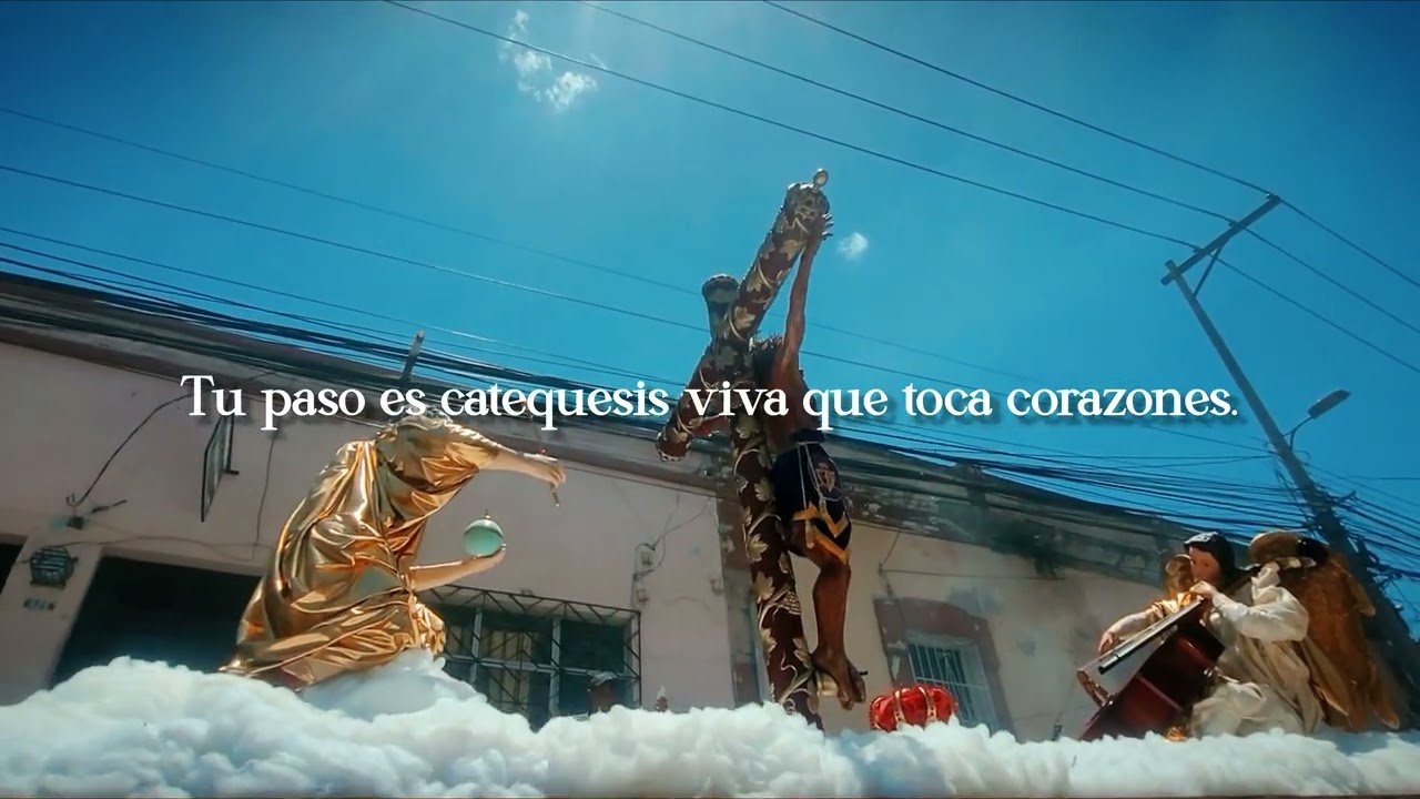 Cada vez más cerca 