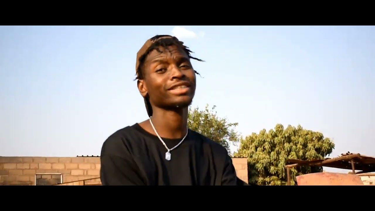 jxmmii draxler _( amen official video) prod by lv beats