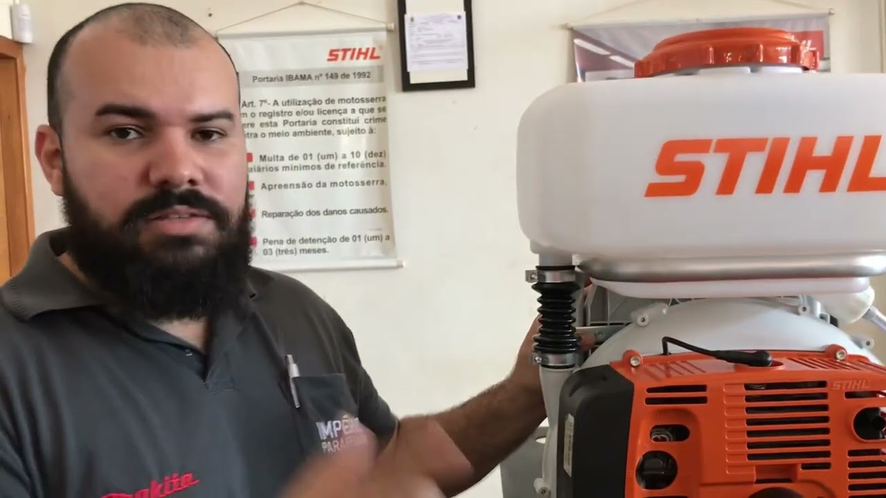 Entrega técnica SR 420.