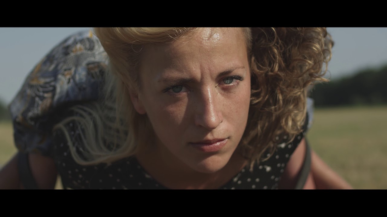 Lost Education- Pops Pops Pops (official Video)
