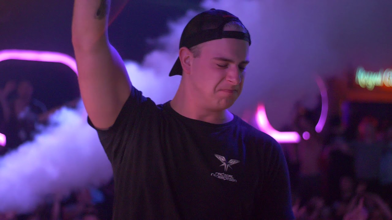 INSANE - strictly hard 02.10.2017 // OFFICIAL AFTERMOVIE