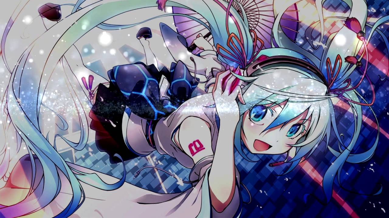 Wanted-Hunter Hayes-Nightcore☻♥