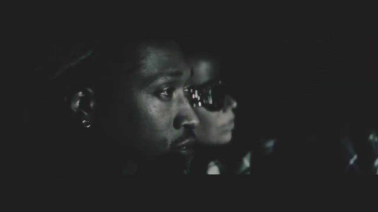 FREE Future X Metro Boomin Type Beat 160 BPM