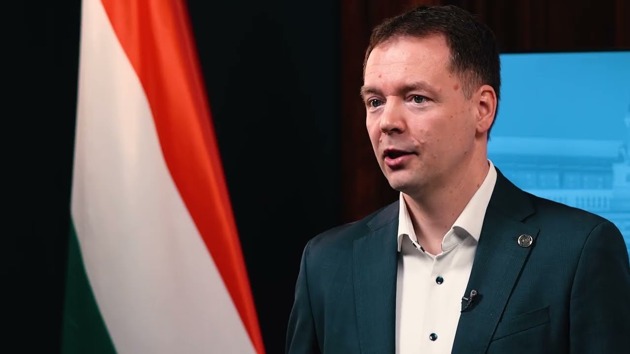 Pénziránytű Workshop 2026. február - Digitális biztonság és bizalom