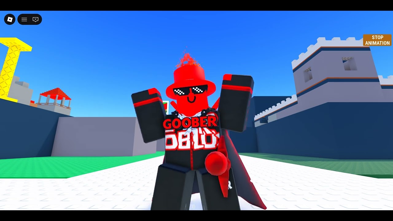 IM BACK!