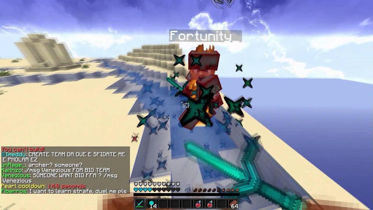 Fortunity_