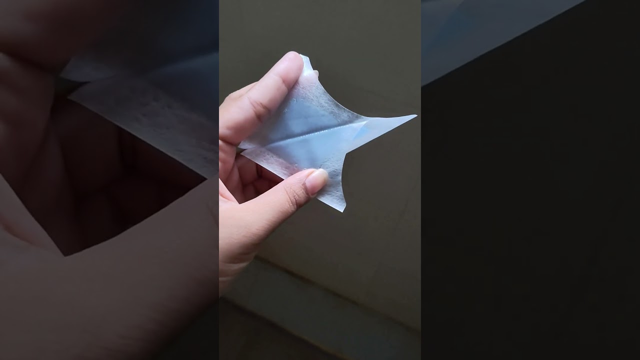 Veet Hair Removal Strip 🪒🧴✨| Lifestylelately⋆｡&deg;✩