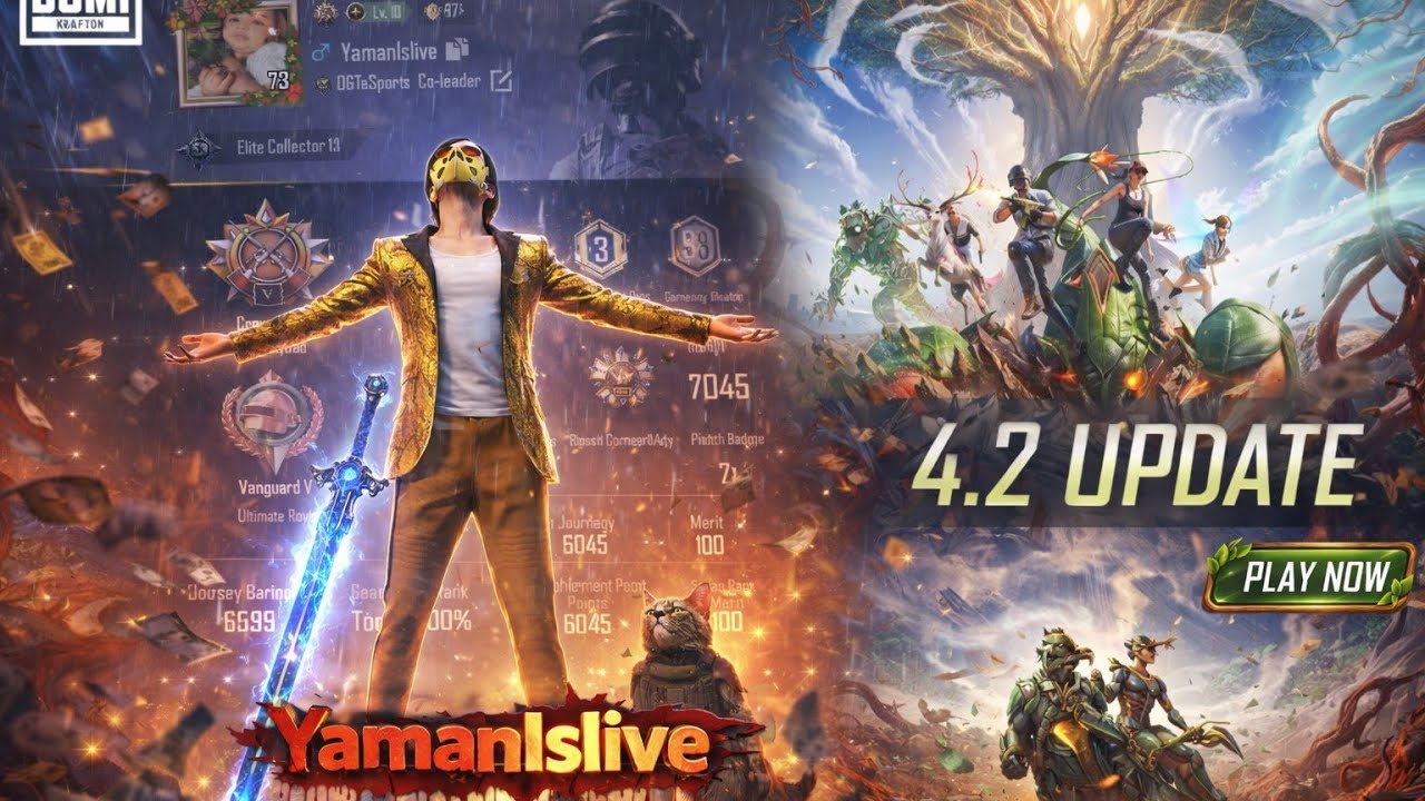 Bgmi  Tamil Game Play Road to 4k Subscrib#bgmi #bgmilive #livegaming
