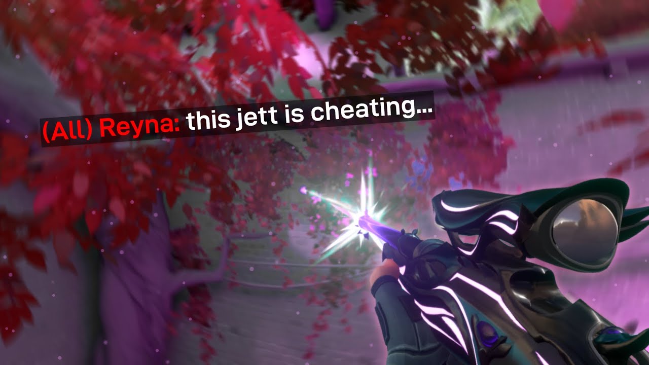 What happens when you Marshal only...