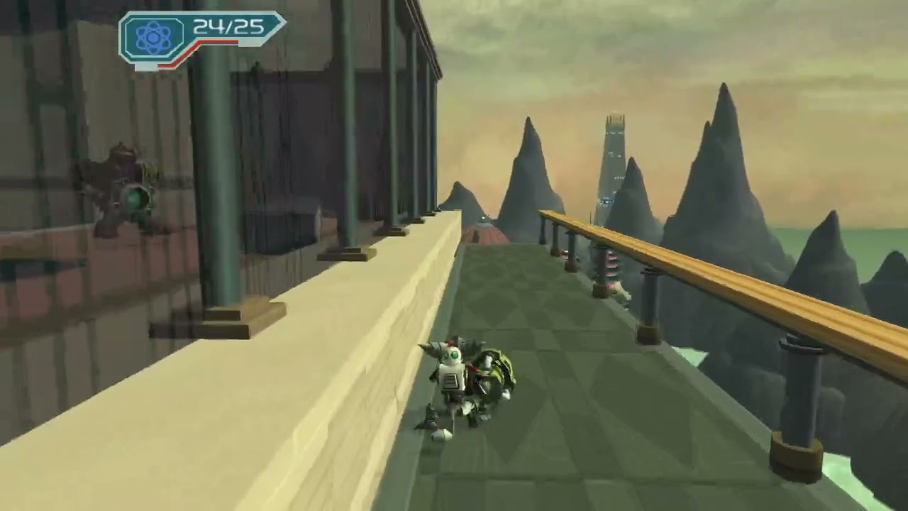 Boldan Rail Skillpoint Strat (for PBSPI & Max%)