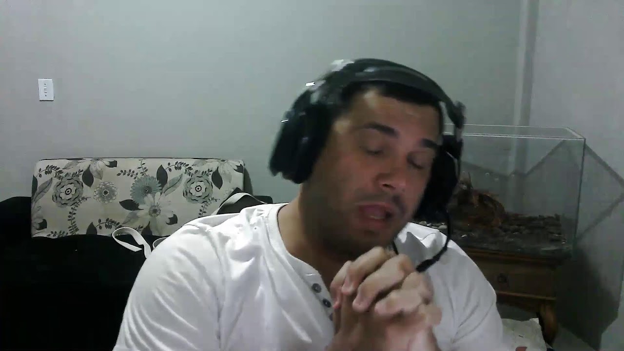 baste  papo