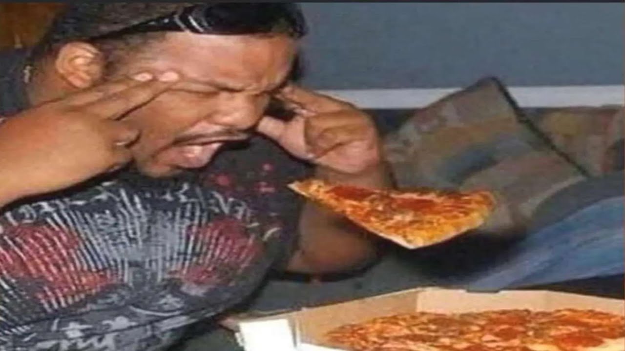 Instagram memes to make your day