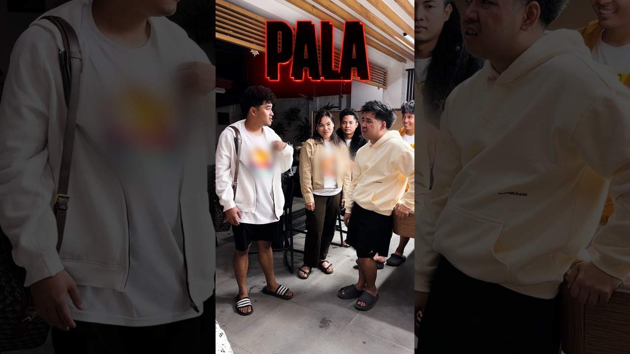 PALA