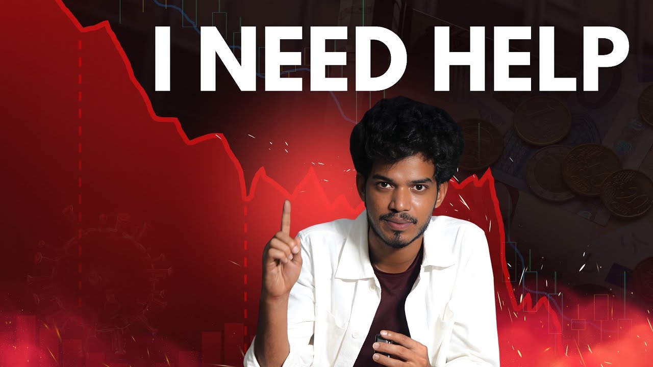 Need HELP-GSEB