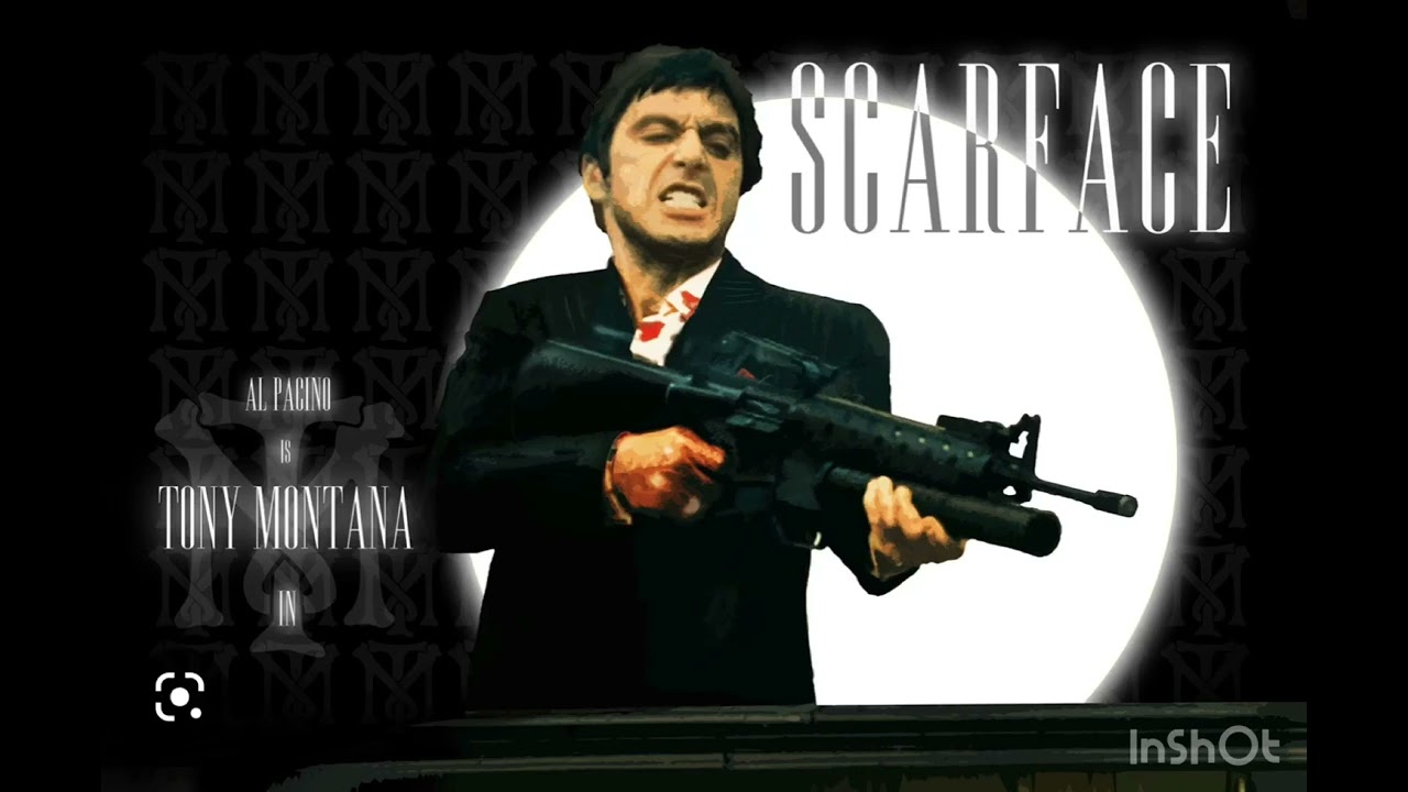 1WAYNJ x N.FA - BACK 2 BACK (Official Audio)