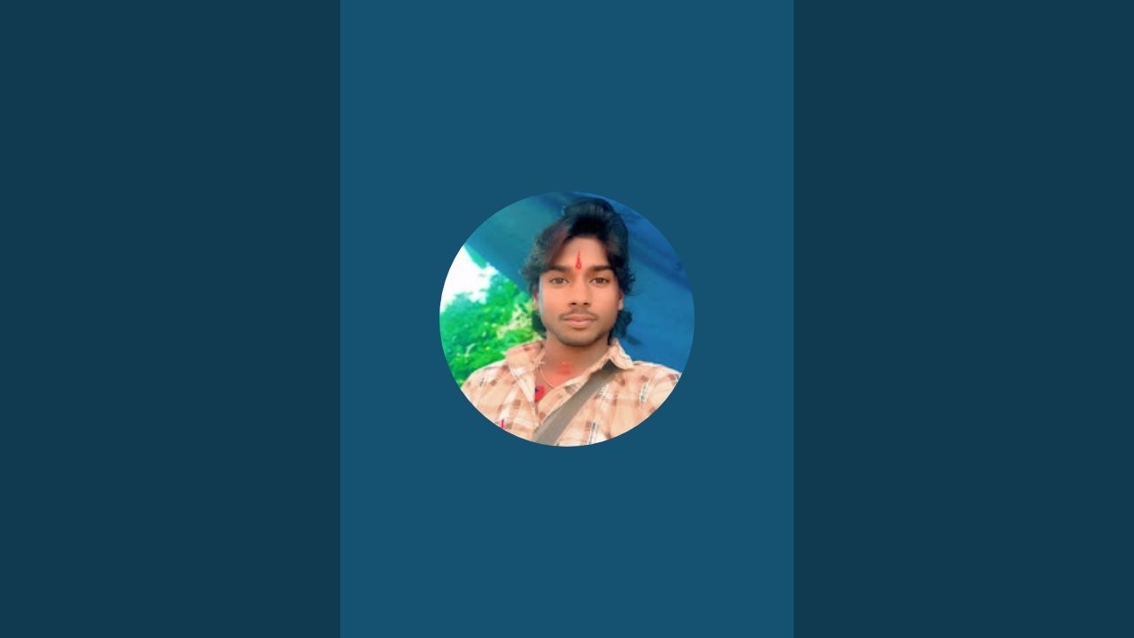 Dharma official Baba bhaiya Bhagat लाइव है!