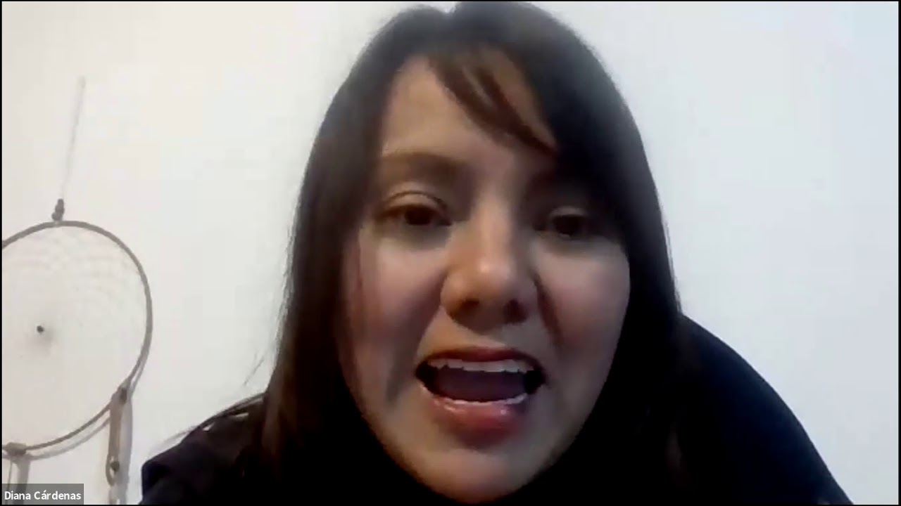 Transfomacion de Conflictos humanos y Sanaci&oacute;n