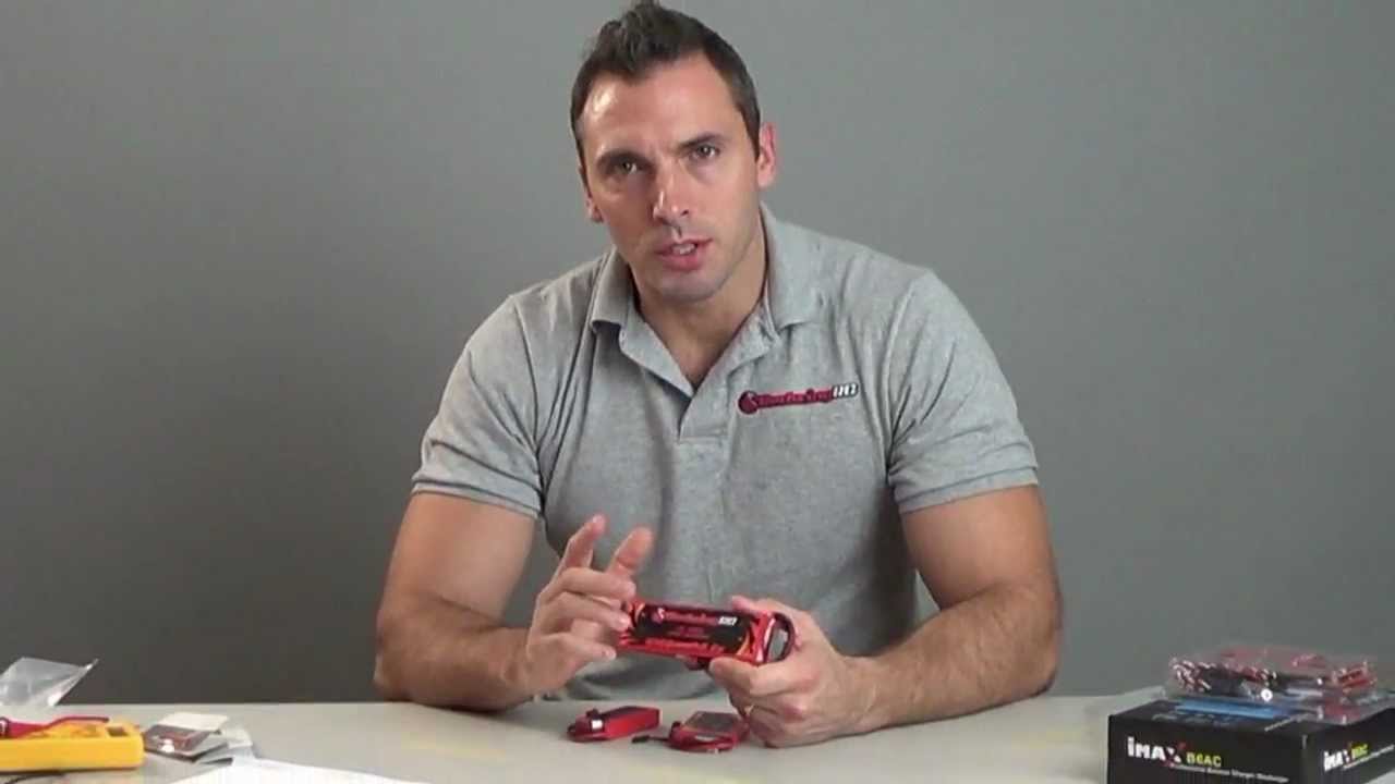 LiFE batteries explained