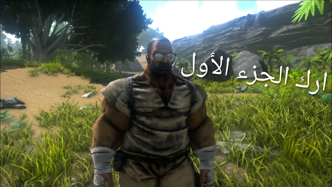 ارك 