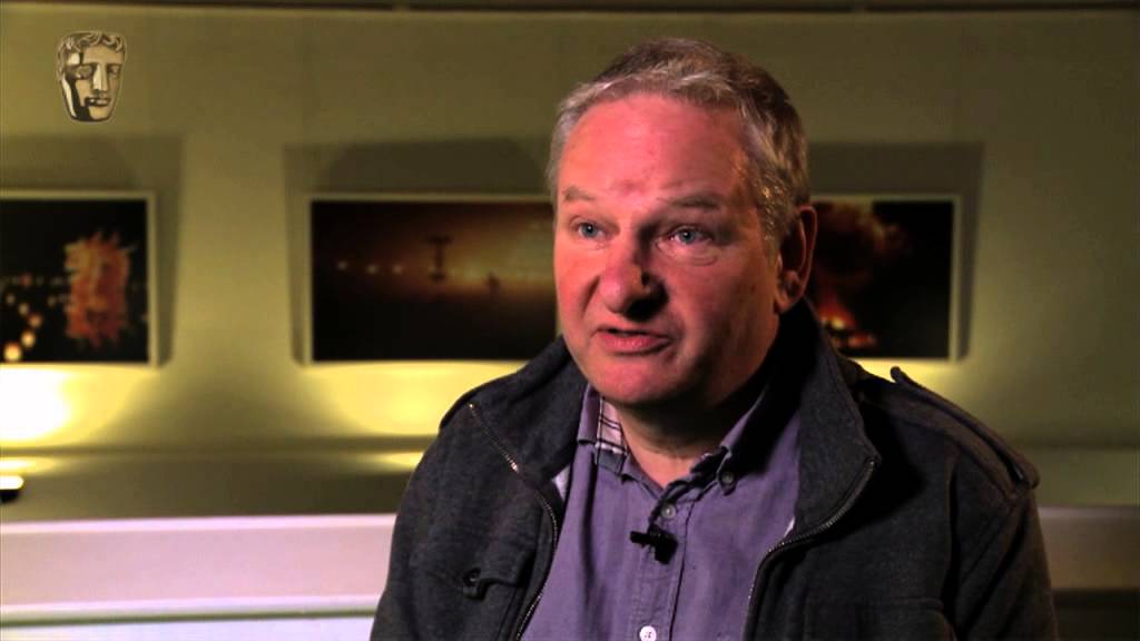 Paul Durrant: Transmedia Tricks and Tips