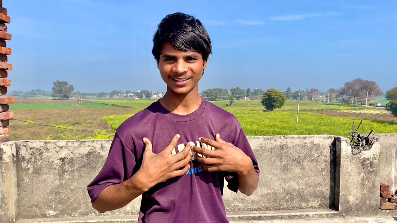 1 Baar jarur dekhna ❤️ shiva nayak vlogs 