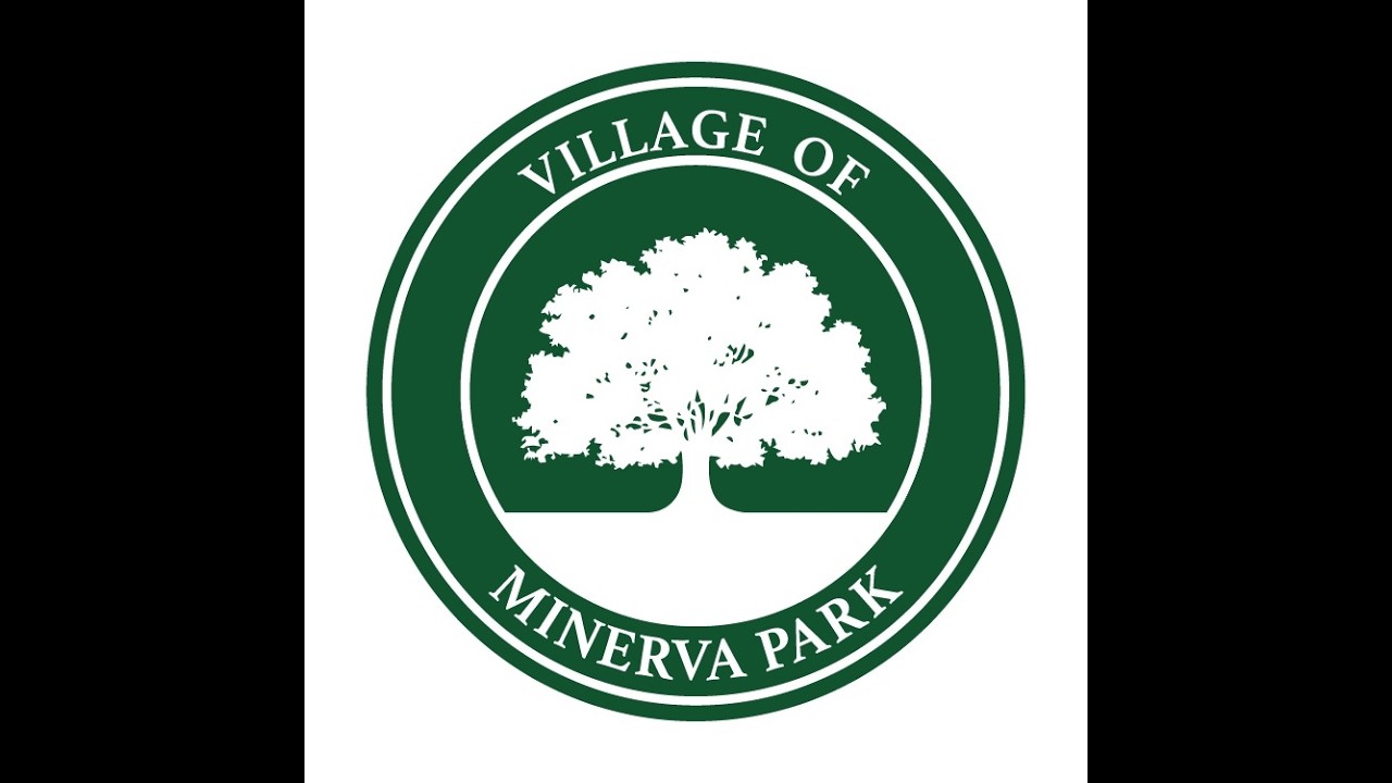 3.12.26 Council Meeting Video
