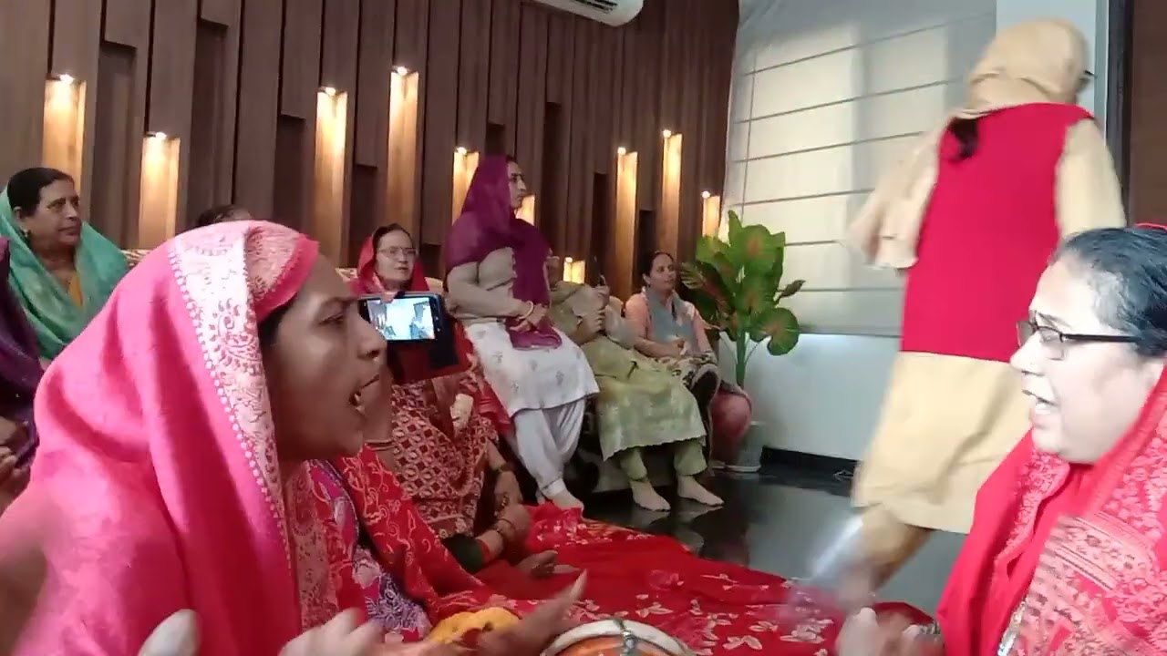 राधा रानी का डांस ❤️ संपर्कसूत्र 🙏9266458917
