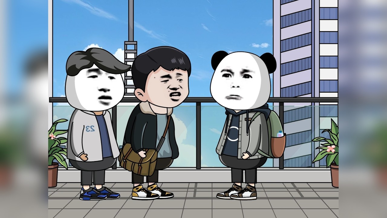 真正攒钱的人是怎么生活的